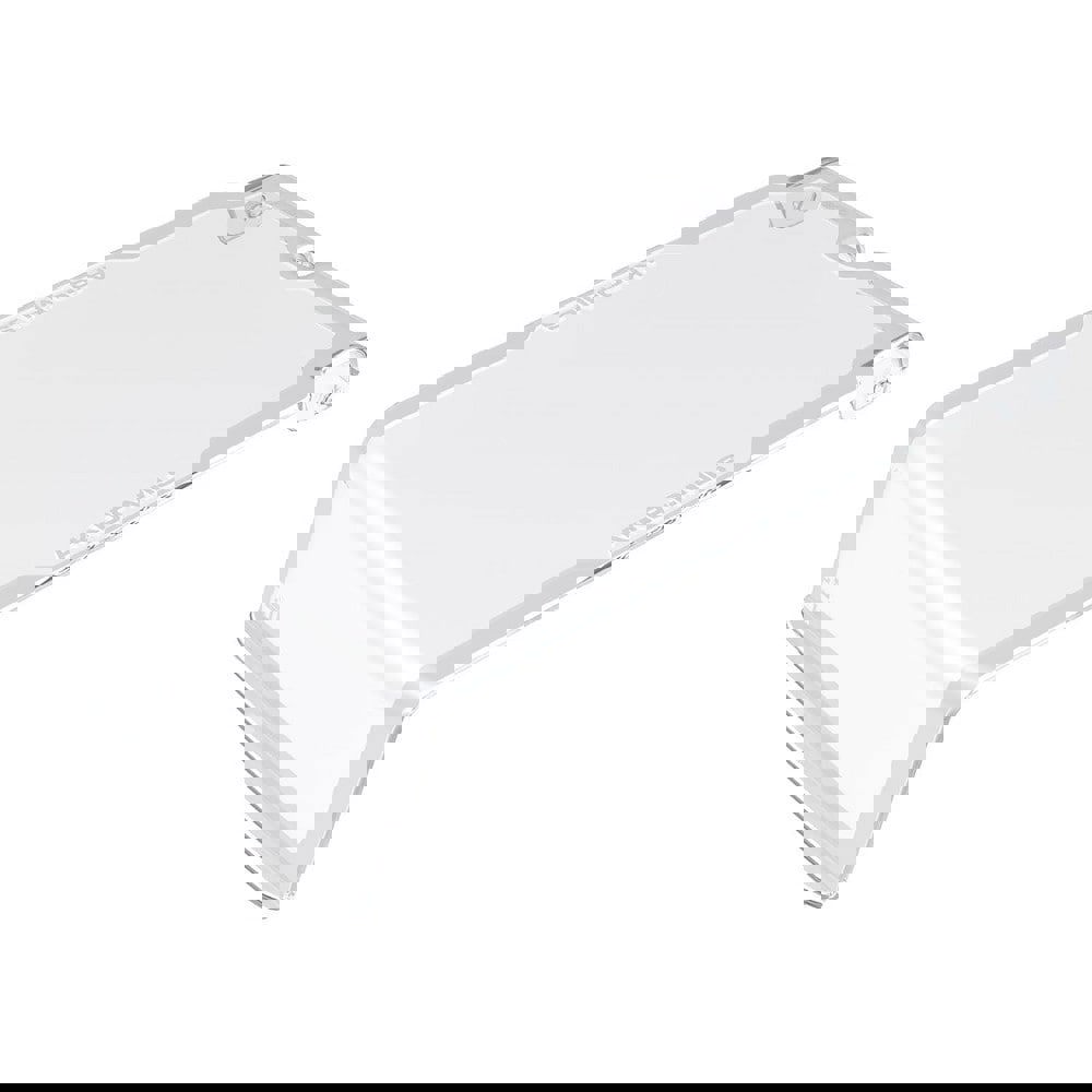 Bin Cover: Use with PB30220, Clear